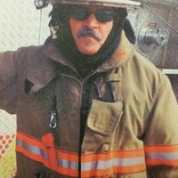 William Ingraham Email & Phone Number