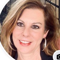 Allergan Employee Erin Meehan's profile photo