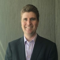 Revolution Software Services Employee Andrew Lewis's profile photo