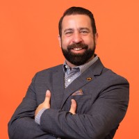 Damon Thomisee Email & Phone Number