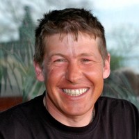SATOM S.A. Employee Jean-Christophe Pachoud's profile photo