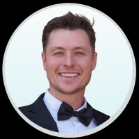 Caleb Weeks Email & Phone Number