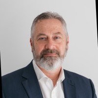 Jagger Jones & Muzzlewhite Employee Mark Jagger's profile photo