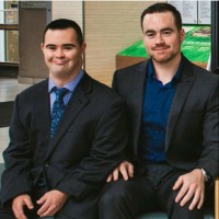 Third Point LLC Employee Briant Delaney's profile photo