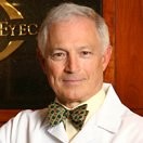 Steven Siepser Email & Phone Number