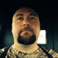 MWRA Employee Patrick Maki's profile photo