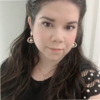 pītusa Employee Carmen Godoy's profile photo