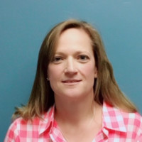 Robyn Merrill Email & Phone Number