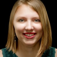 Lizzy Becker Email & Phone Number