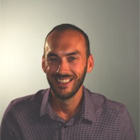 Ian Turner Email & Phone Number