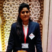 HelloProspect Employee Snehal Toraskar's profile photo