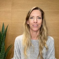 oktopi.ai Employee Emilie Mansour's profile photo