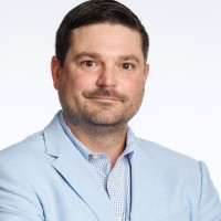 ACP CreativIT Employee Michael Montblanc's profile photo
