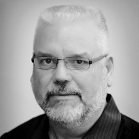 David Slack Email & Phone Number