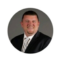 Jon Holmes Email & Phone Number