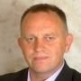Tom Kivlehan Email