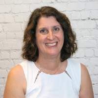 eXp Realty Employee Jody Self's profile photo