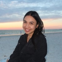 Aly Lecce Email & Phone Number