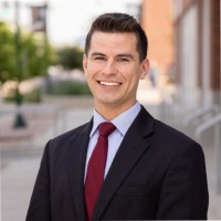 Sorren Employee Samuel Eden's profile photo