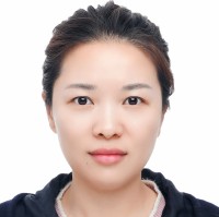 X-EPIC Employee 丹 祝's profile photo