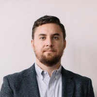 Jonny Whitaker Email & Phone Number