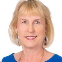 Lisa David Email & Phone Number