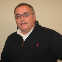 Mike Capps Email