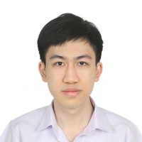 GT WebDev Employee Nitipon Trimaitreepituk's profile photo