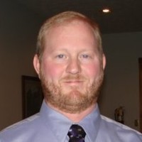 Scott Earle Email & Phone Number