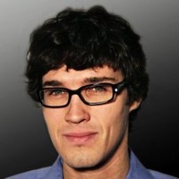 Michael Volkmann's profile photo