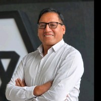 Leonidas Abel Miranda Torres Email