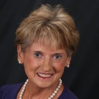 Lattitude Associates LLC Employee Donna Russo's profile photo