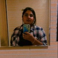 CloudTailor Employee Poonam Sj's profile photo