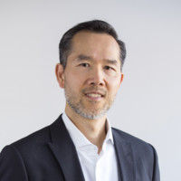 The Well Network Employee Mark Nguyen's profile photo