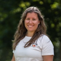 Sophia Dusi Email & Phone Number