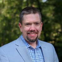 Onbe Employee Justin Morgan's profile photo