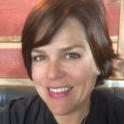 Peach, inc. Employee Ann Stowe's profile photo