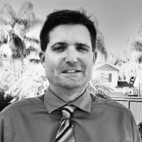 Brian Webber Email & Phone Number
