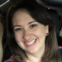 ModMed Employee Meredith Lyons's profile photo