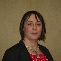 Carlow County Council Employee Sarah Byrne's profile photo