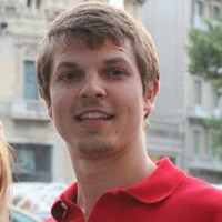 Ryan Krogen Email & Phone Number