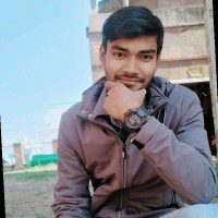 Zen Mobility Employee Prashant Kumar's profile photo