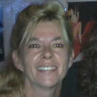 Tonya Fuller Email & Phone Number