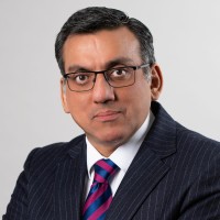 Saalim Mahmood Email