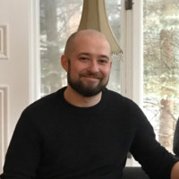 Wayne Oliver Email & Phone Number