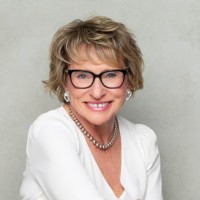 Gail Bell Email & Phone Number