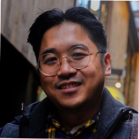 Brian Bui Email & Phone Number