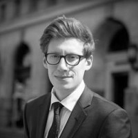 Robert West Email & Phone Number