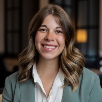 The Louisiana Policy Institute for Children Employee Alex Cory's profile photo