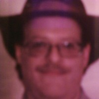 Kenneth Paull Email & Phone Number